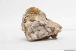 Photo Textures of Rock Quartz Mineral